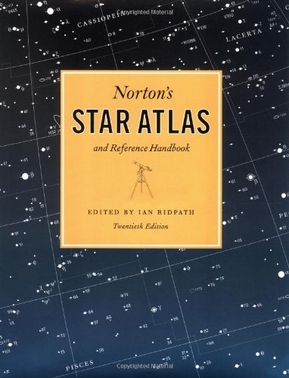Astronomy Books for Beginners