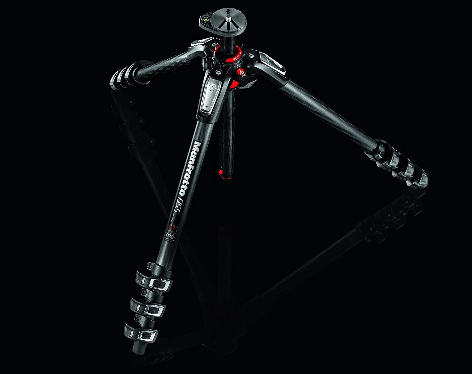 travel tripod for astrophotography